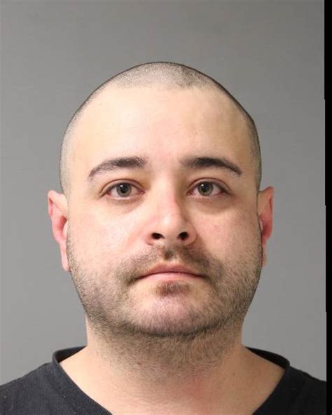 Matthew T Monette Sex Offender In Manorville NY 11949 NY54652