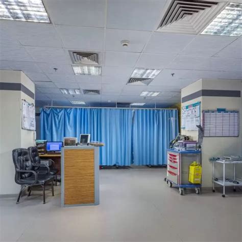 Photo Gallery Global Care Hospital