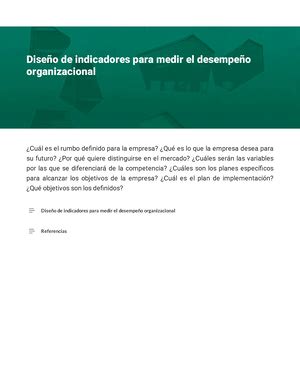 TP N 1 Derecho DEL Trabajo Y DE LA Seguridad Social Materia