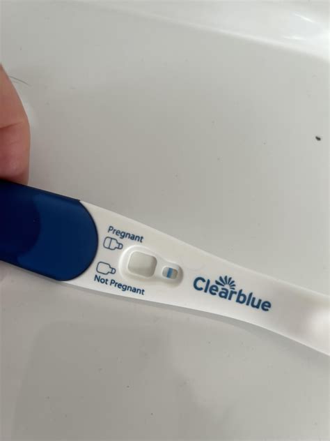 Need a reality check maybe? 12/13DPO? CD25. Squintiest of squinters but