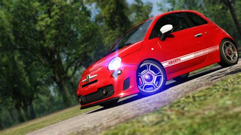 Assetto Corsa в Steam