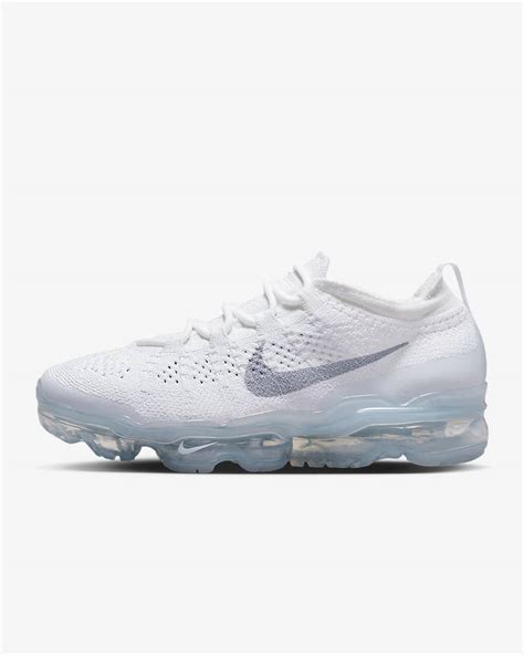 Nike Air VaporMax 2023 Flyknit Women's Shoes. Nike.com