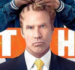 Pin by C Kevin Coffey on Will Ferrell is not Very Funny | Hair styles ...