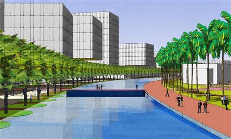 Landrecords Karnataka Gov In 3