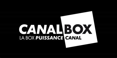 L offre fibre de CANAL se développe en Afrique