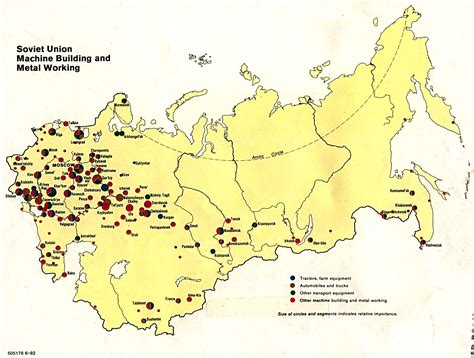 Map Collection 네이버 블로그