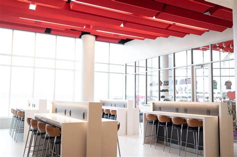 Chattanooga Terminal Expansion | CSI Creative