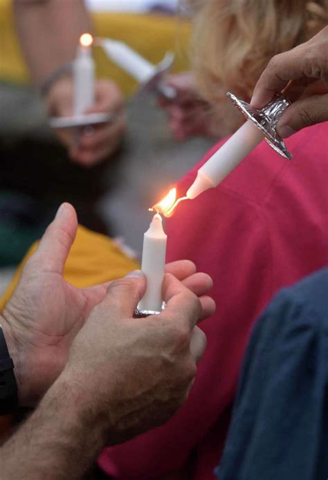 Bethel Vigil To Raise Overdose Awareness