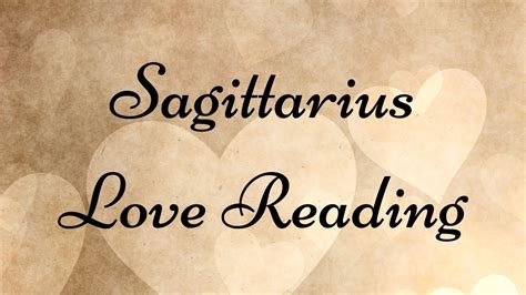 Sagittarius💖~ Well That Didnt Go As Plannedlesson Learned