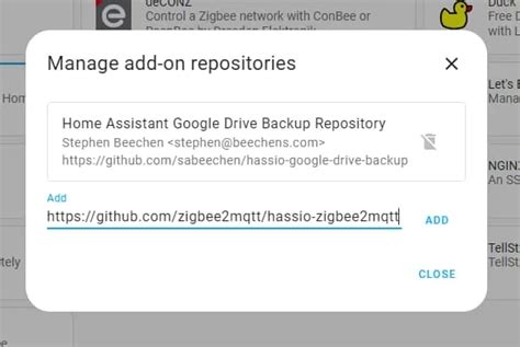 Beginners Guide To Home Assistant Zigbee2MQTT Setup