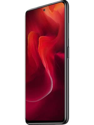 motorola moto  pictures phonebolee