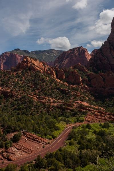 Canyon desert grand canyon hiking hill landscape Photos in .jpg format ...