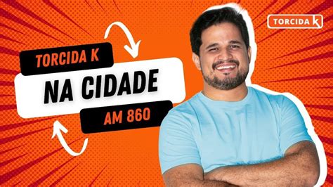 Pré Jogo De Vasco X Fortaleza Léo Condé é Apresentado No Ceará 02