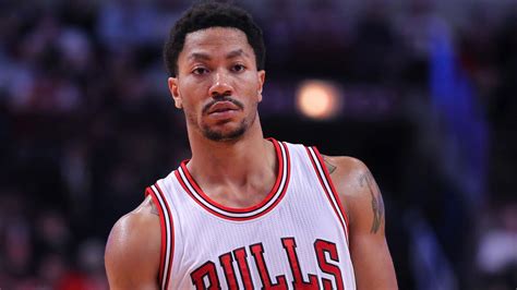 Derrick Rose 10 Reasons He Is The Greatest Chicago Bulls 47 OFF