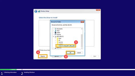 Laptop Intel Th Gen Cara Mengatasi Partisi Hardisk Ssd Tidak Terbaca