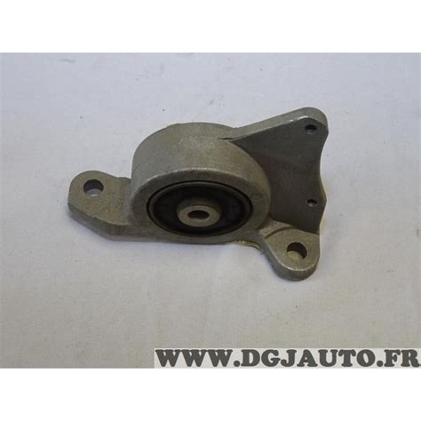 Tampon Support Moteur Fiat Pour Fiat Croma De