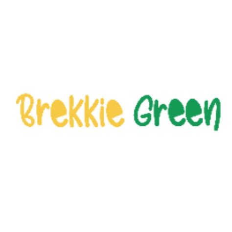 Order Brekkie Green Jersey City Nj Menu Delivery Menu And Prices