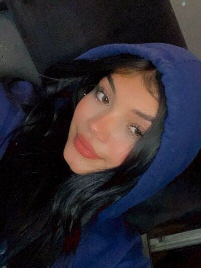 Marianna Miler S Sex Photo Gallery With Nude Pics Stripchat