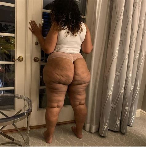 Coroa Rabuda Hot Ass Milf Porn Pictures XXX Photos Sex Images 3866074 PICTOA