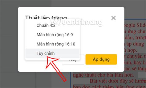 C Ch I H Ng Slide Chi U D C Trong Google Slides Quantrimang