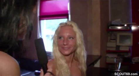 Network Tube Sex In The Nightclub With Studs Fucking Sluts Who Love Sex Cnn Amador