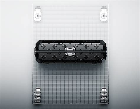 Guasch Studio on Behance