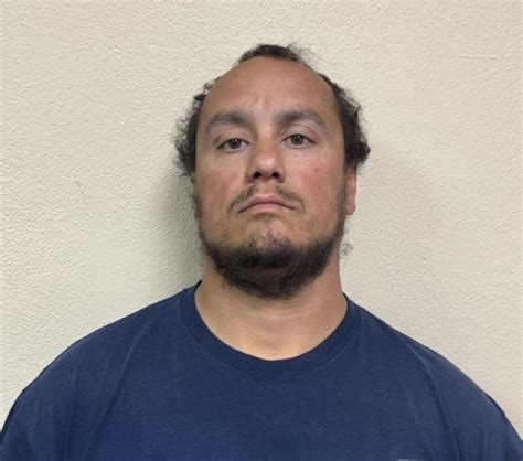 Nebraska Sex Offender Registry Christopher John Smith