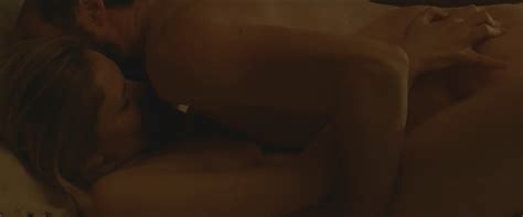 Nude Video Celebs Ricarda Seifried Nude Wintermarchen 2018