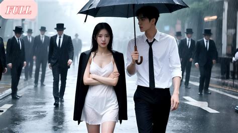 Husband Mistress Kicked Me Out Naked In RainDidnt Know Im Sole