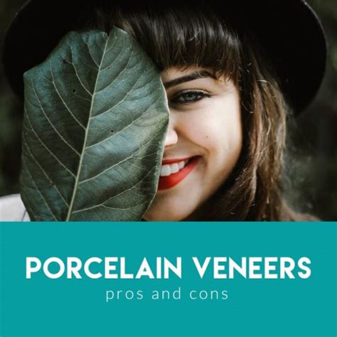 Pros and Cons of Veneers | Shorewood Family Dental Care