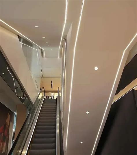 Nelux export Indoor Lighting Products | Enhance your Projects