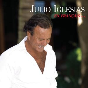 Je n ai pas changé Julio Iglesias Paroles et accords La Boîte à