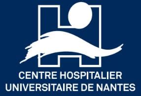 Chu Nantes Centre Hospitalier Universitaire De Nantes