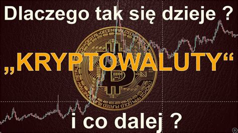 Kryptowaluty Wspania Y Tydzie Akceptacja Bitcoina Ale Co Dalej