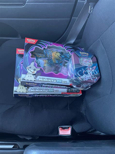 Your closest MetroPCS store to me has a secret discount 27