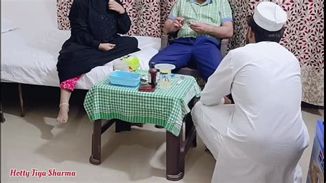 Fucked Front Husband Videos Page Xvideos