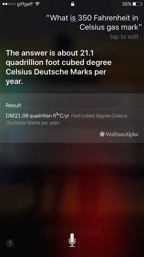 Siri What The Actual Fuck R Funny