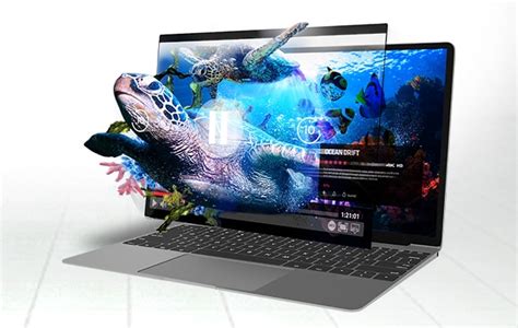 AMD-komponenteilla varustetut kannettavat tietokoneet - Gigantti