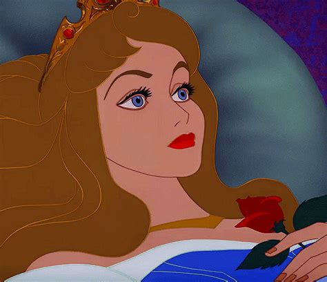 Disney Princesses — Sick Princesses