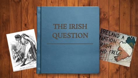 The Irish Question