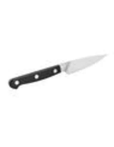 Zwilling Pro Schil En Garneermes 100 Mm