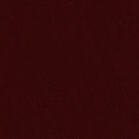 brown leather pbr texture