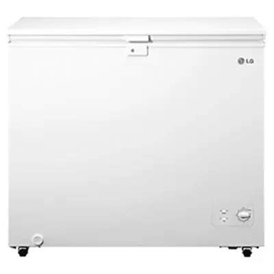 Lg L Chest Freezer Welcome To Officesupplyng The Affordable