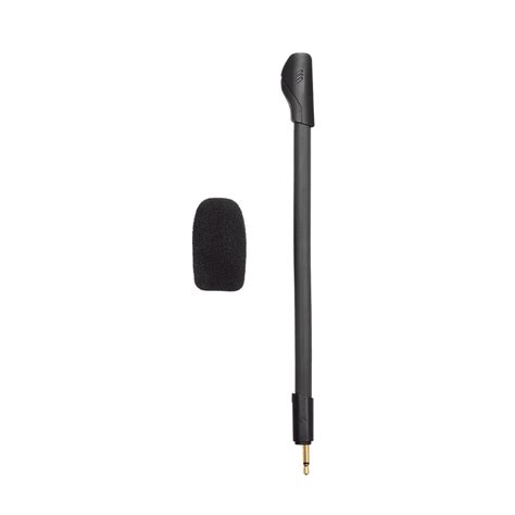 Проводная игровая гарнитура JBL Quantum 100 Black - купить на ...
