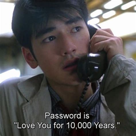 Stream can we take the long way home? by girlboytwink | Listen online