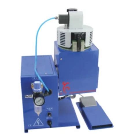 Hot Melt Adhesive Dispenser Lit At INR In Bhiwandi Trasy Enterprises