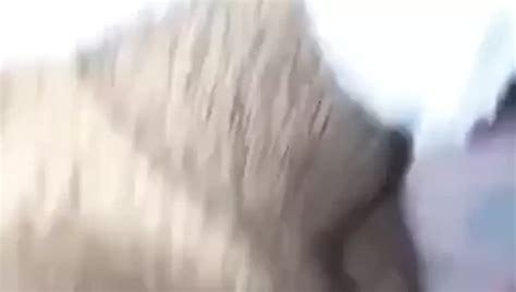 Sedap Sangat Free Years Hd Porn Video F Xhamster