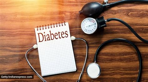 How Much Fat Can Diabetics Safely Consume