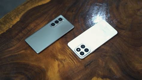 So With That Ill Give This Round To The Infinix Hot Pro