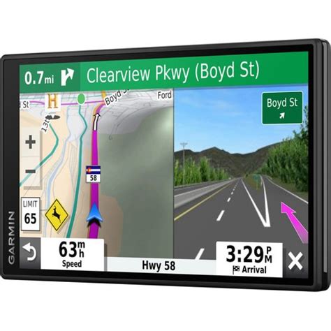 10 Най-добри GPS Навигации за Кола - naidobri.com